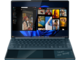 Лаптопи Lenovo Yoga Book 9 14" Gen 10