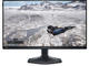 Монитори Alienware AW2524HF, разопакован продукт