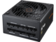 Захранвания за компютри COUGAR GLE 1200W ATX 3.1