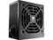 Захранвания за компютри COUGAR STC 500W