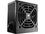 Захранвания за компютри COUGAR STC 500W