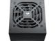 Захранвания за компютри COUGAR STC 500W