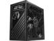 Захранвания за компютри MSI MPG A1250GS PCIE5 ATX 3.1