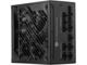 Захранвания за компютри MSI MPG A1250GS PCIE5 ATX 3.1
