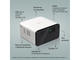 Проектори Epson EF-21W