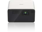 Проектори Epson EF-21W