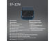 Проектори Epson EF-22N