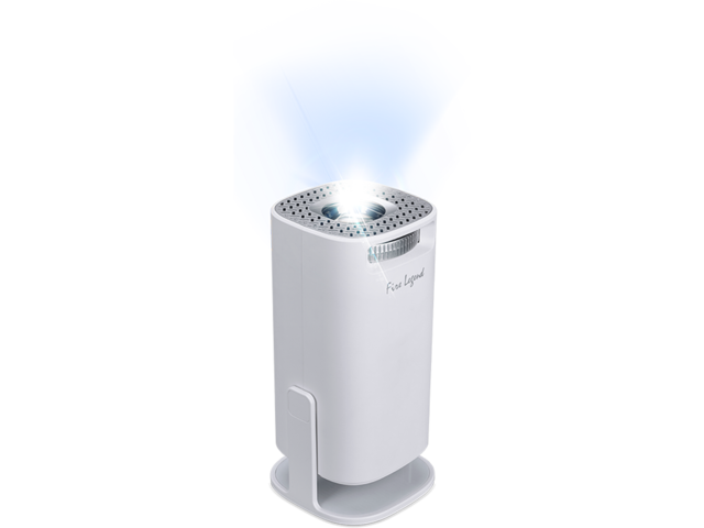 Проектори AOPEN QH15s