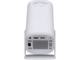Проектори AOPEN QH15s