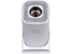 Проектори AOPEN QH15s