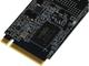 SSD 512GB AMD Radeon R3 Series NVMe PCIe 4.0