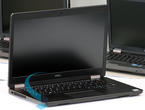Употребявани лаптопи Dell Latitude E5470 - втора употреба 