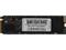 SSD 1TB AMD Radeon R3 Series NVMe PCIe 4.0