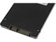 SSD 960GB AMD Radeon R3 Series 2.5'' SATA III