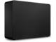 Външни HDD 24TB Seagate Expansion Desktop Hard Drive