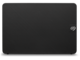 Външни HDD 24TB Seagate Expansion Desktop Hard Drive