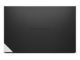 Външни HDD 16TB Seagate One Touch Hub