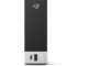 Външни HDD 20TB Seagate One Touch Hub
