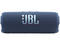 Колони JBL Flip 7, Blue