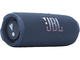 Колони JBL Flip 7, Blue