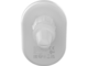 Зарядни устройства Canyon Wireless Car Charger OnGrip 105, CNS-CCH105W
