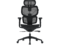 Геймърски столове Canyon Mesh Office/Gaming Chair Ventra MOCH01