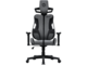 Сив