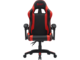 Геймърски столове Canyon Core SGCH2 Black Red, CNE-SGCH2R