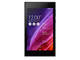 Таблети ASUS MeMO Pad 7 (ME572CL) 16GB, черен цвят