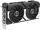 Видео карти ASUS Dual GeForce RTX 5060 8GB OC Edition