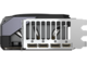 Видео карти GIGABYTE GeForce RTX 5090 GAMING OC 32G