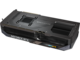 Видео карти GIGABYTE GeForce RTX 5090 GAMING OC 32G