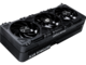 Видео карти Gainward GeForce RTX 5090 Phantom 32GB