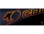 Падове COUGAR ARENA BLACK