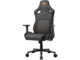 Геймърски столове COUGAR DEFENSOR Gold F, Gray