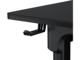 Геймърски маси COUGAR E-GRAV 160 Electrical Gaming Desk