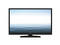 Телевизори TCL L40E3000F
