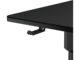 Геймърски маси COUGAR E-GRAV 180 Electrical Gaming Desk 43 kg.