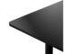 Геймърски маси COUGAR E-GRAV 180 Electrical Gaming Desk 43 kg.