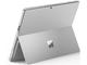 Лаптопи Microsoft Surface Pro 11
