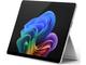 Лаптопи Microsoft Surface Pro 11