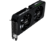 Видео карти Palit GeForce RTX 5060 Dual OC 8GB