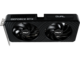 Видео карти Palit GeForce RTX 5060 Dual OC 8GB