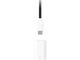 Слушалки Razer BlackShark V2 HyperSpeed-White