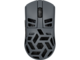Мишки LORGAR MSE90W, Magnesium Alloy Elite, Dark Grey