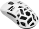 Бяла