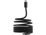 Кабели и Адаптери Canyon Charge & Sync Cable CCMG60, CND-CCMG60AB15B