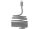 Кабели и Адаптери Canyon Charge & Sync Cable CCMG60, CND-CCMG60AB15LG
