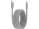 Кабели и Адаптери Canyon Charge & Sync Cable CCMG60, CND-CCMG60AB15LG