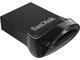 USB памети 512GB SANDISK Ultra Fit USB 3.1